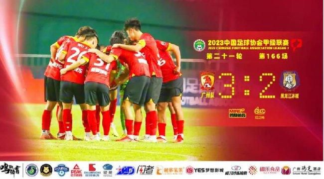 91视频一区二区三区